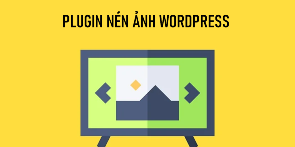 Lời khuyên để lựa chọn plugin phù hợp với nhu cầu cá nhân/doanh nghiệp