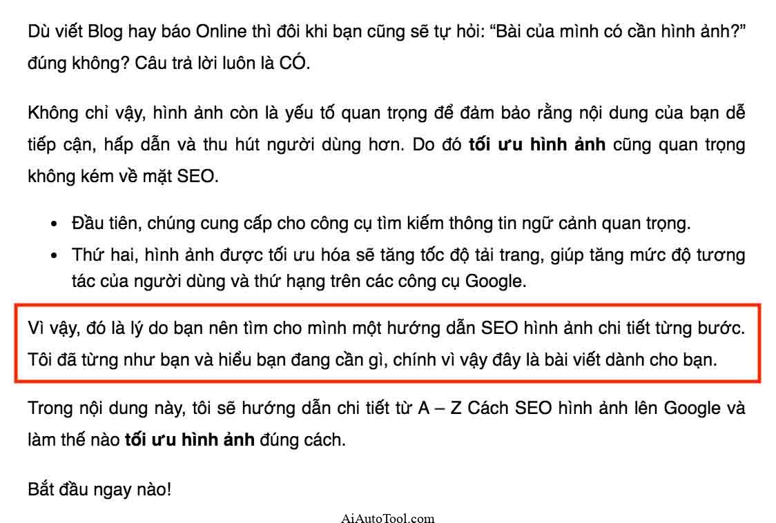 Tiêu chí bài viết chuẩn SEO 2024: 5 cách để tối ưu hóa nội dung của bạn và nâng cao vị trí của bạn trên bảng xếp hạng tìm kiếm.