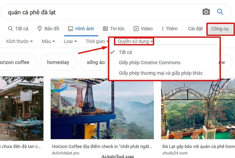 Các thủ thuật tối ưu image chuẩn SEO hiệu quả nhất 2024 SEOer không lúc nào nói ra