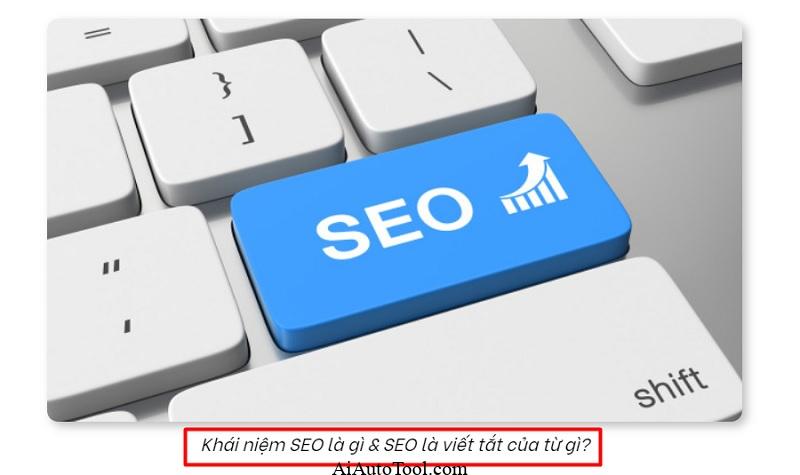 Các thủ thuật tối ưu image chuẩn SEO hiệu quả nhất 2024 SEOer không lúc nào nói ra