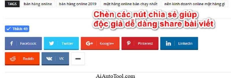 Các thủ thuật tối ưu image chuẩn SEO hiệu quả nhất 2024 SEOer không lúc nào nói ra