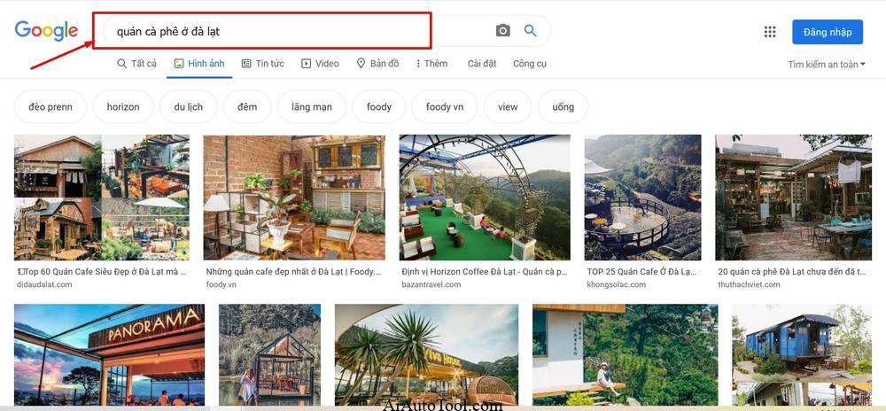 Các thủ thuật tối ưu image chuẩn SEO hiệu quả nhất 2024 SEOer không lúc nào nói ra