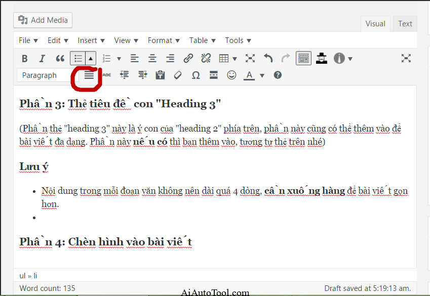 Tiêu chí bài viết chuẩn SEO 2024: 5 cách để tối ưu hóa nội dung của bạn và nâng cao vị trí của bạn trên bảng xếp hạng tìm kiếm.