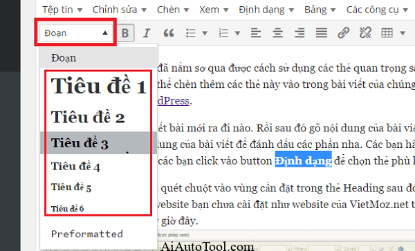 Cẩm nang tối ưu SEO 2024: Bước đầu tiên trong việc viết bài chuẩn SEO và tối ưu từ khóa, hình ảnh và liên kết nội bộ