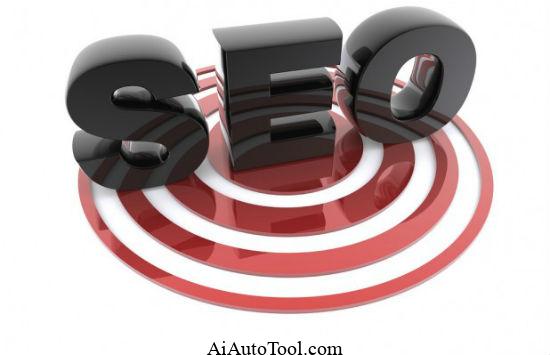 Triển vọng SEO 2024: Sự hợp tác giữa trí tuệ nhân tạo và phần mềm SEO AI mang đến cho SEOer những lợi ích nào?