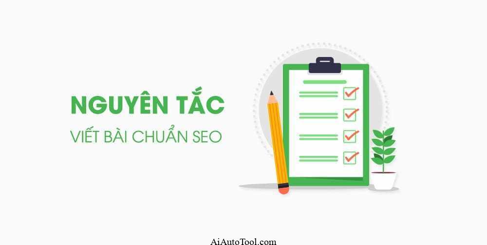 Công cụ hỗ trợ plugin WordPress hay nhất 2024 cho bài viết chuẩn SEO và tối ưu từ khóa