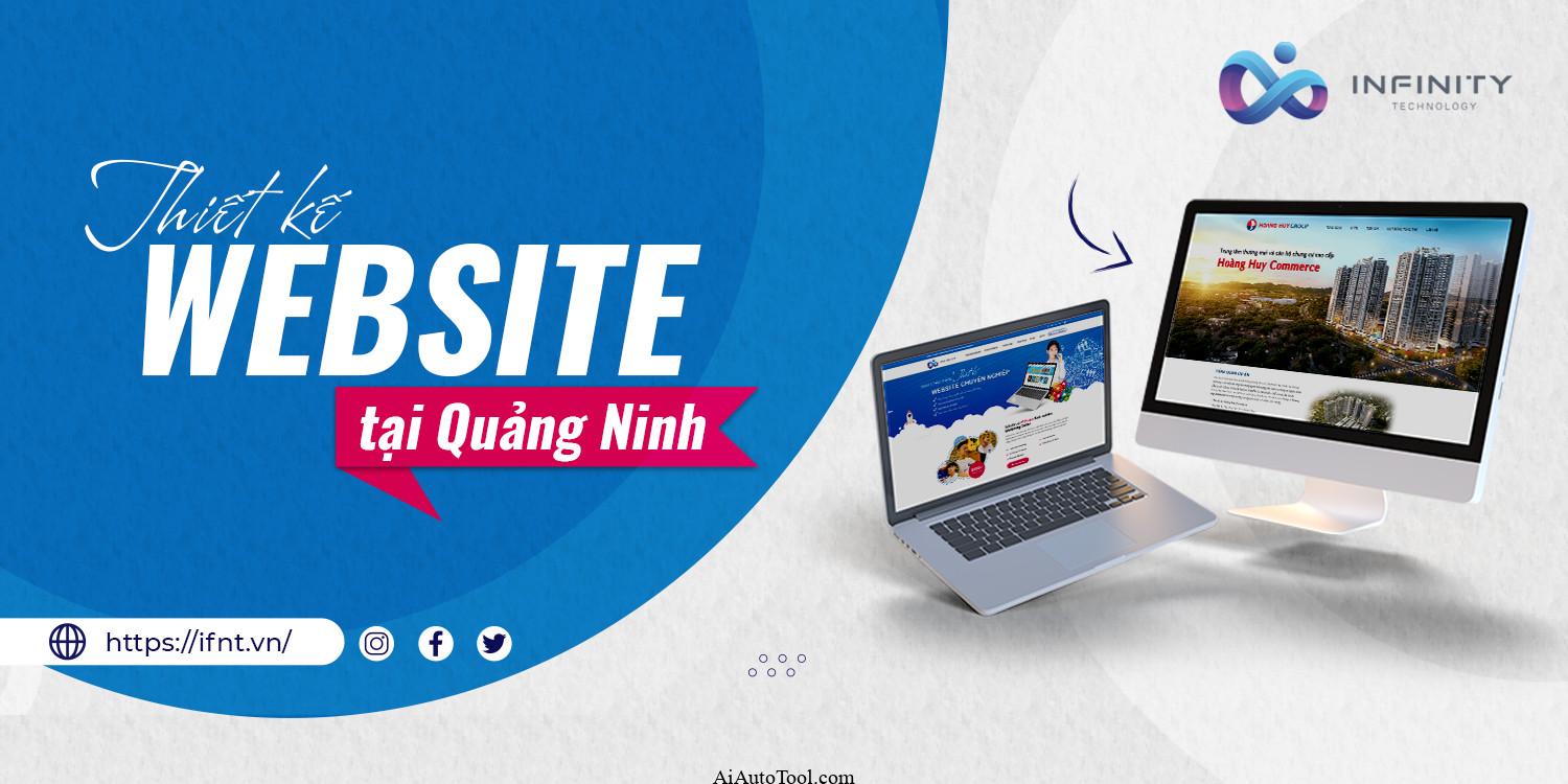 Tiên tiến hóa thiết kế web với ứng dụng AI vào năm 2024