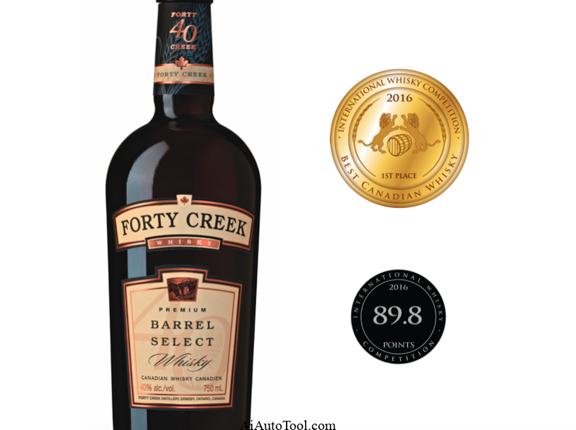 King's Creek Black Label 4Yr Whiskey 1.75L 5