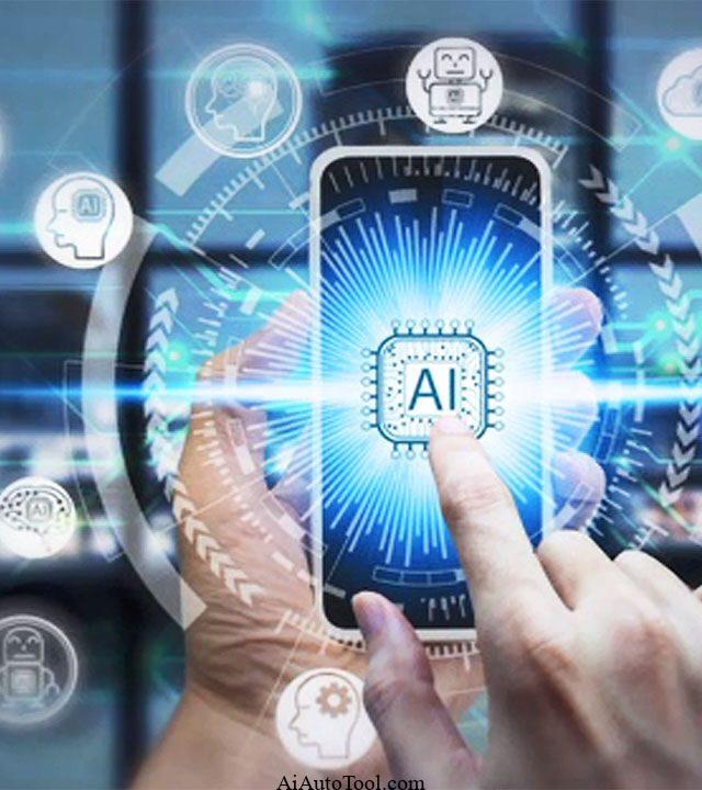 2024년 최신 Seo 트렌드: 인공지능과 검색엔진의 미래
