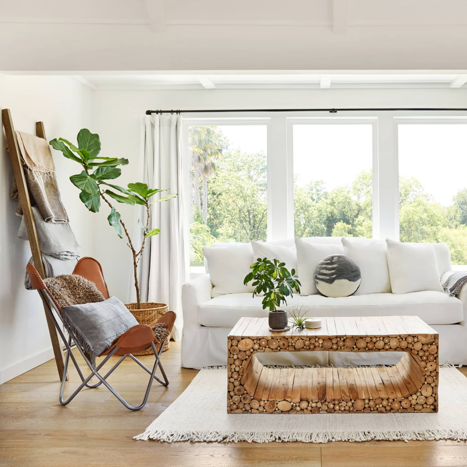 Những Lỗi Thường Gặp Khi Trang Trí Phòng Ngủ Và Cách Khắc Phục