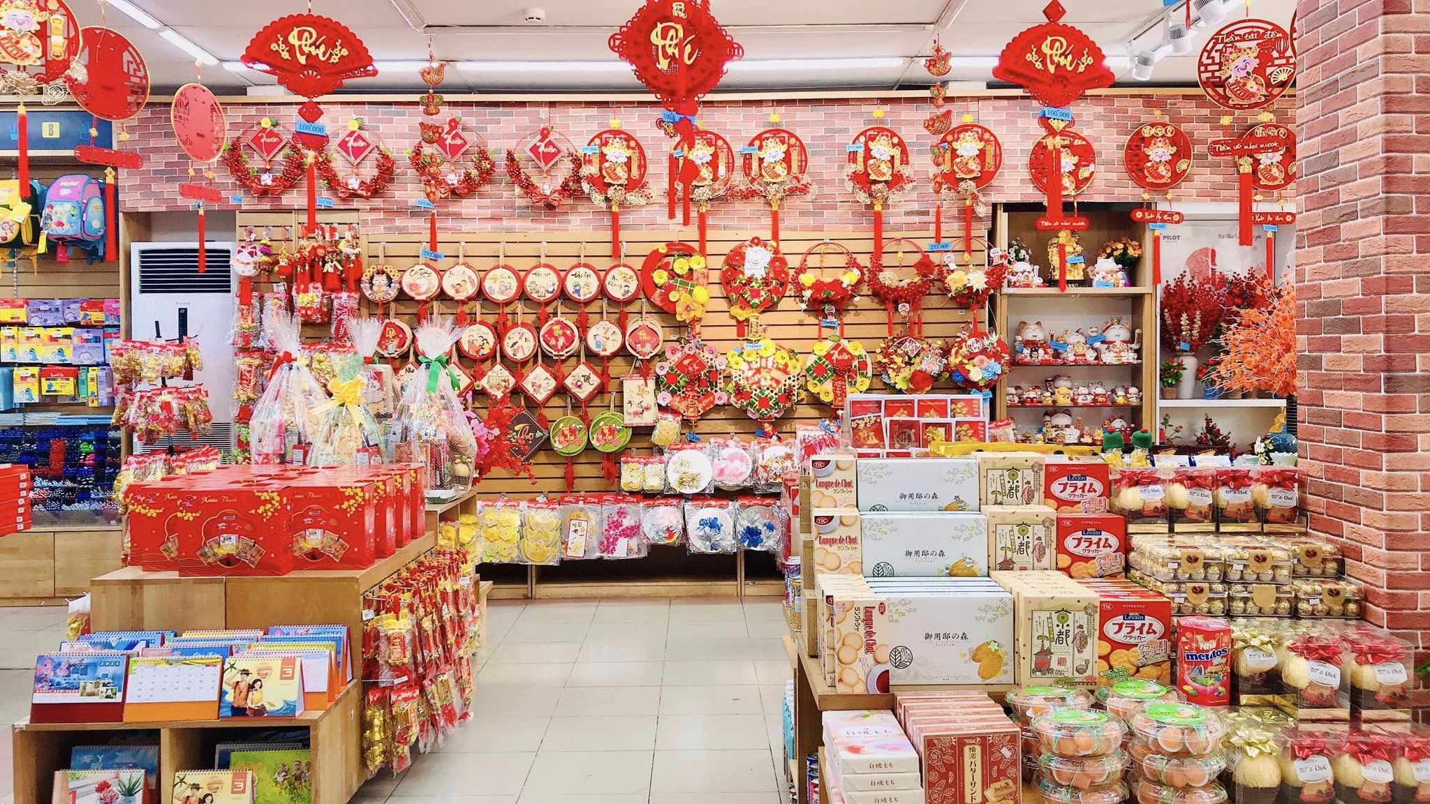 Những Xu Hướng Trang Trí Nội Thất 2026 Bạn Nên Biết