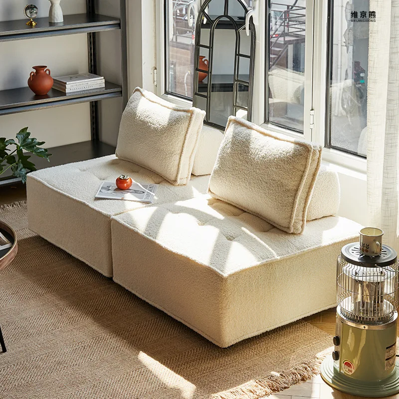 Những Mẫu Ghế Sofa đẹp Và Tiện Nghi Cho Không Gian Sống